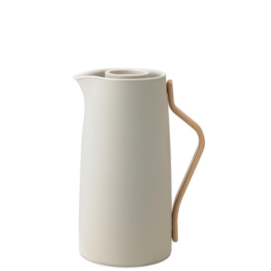 Stelton X-200-9 machine à café Manuel Cafetière à piston