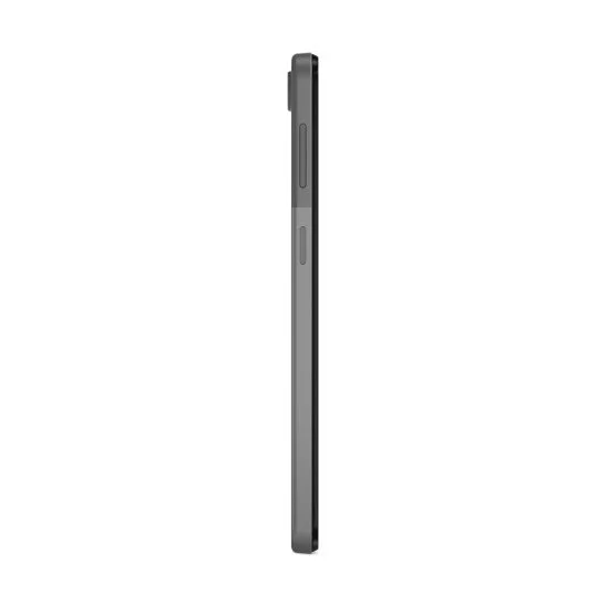 Lenovo Tab M10 HD (2nd Gen) 32 Go 25,6 cm (10.1) Mediatek 2 Go Wi