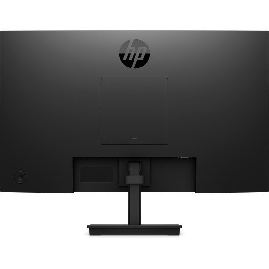 HP V24i G5 FHD Monitor