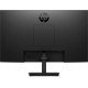 HP V24i G5 FHD Monitor