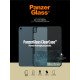 PanzerGlass 292 coque de protection pour téléphones portables 27,9 cm (11") Housse Noir