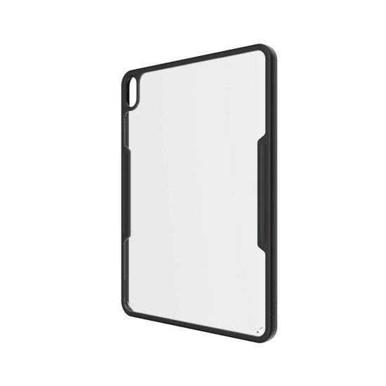 PanzerGlass 292 coque de protection pour téléphones portables 27,9 cm (11") Housse Noir