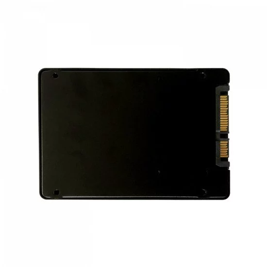 V7 V7SSD2TBS25E disque SSD 2.5 2 To Série ATA III 3D TLC V7SSD2TBS25E pas  cher