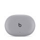 Apple Beats Studio Buds Casque True Wireless Stereo (TWS) Ecouteurs Musique Bluetooth Gris