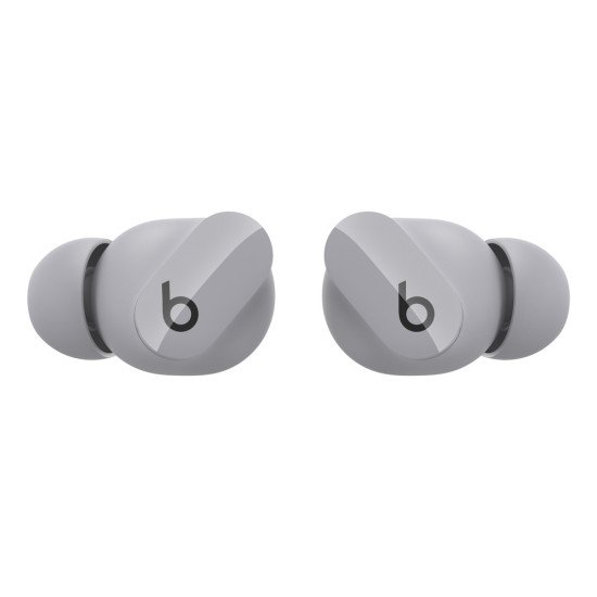 Apple Beats Studio Buds Casque True Wireless Stereo (TWS) Ecouteurs Musique Bluetooth Gris