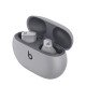 Apple Beats Studio Buds Casque True Wireless Stereo (TWS) Ecouteurs Musique Bluetooth Gris