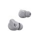 Apple Beats Studio Buds Casque True Wireless Stereo (TWS) Ecouteurs Musique Bluetooth Gris