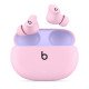 Apple Beats Studio Buds Casque True Wireless Stereo (TWS) Ecouteurs Musique Bluetooth Rose