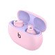 Apple Beats Studio Buds Casque True Wireless Stereo (TWS) Ecouteurs Musique Bluetooth Rose