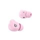 Apple Beats Studio Buds Casque True Wireless Stereo (TWS) Ecouteurs Musique Bluetooth Rose