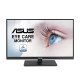 ASUS VA24EQSB 60,5 cm (23.8") 1920 x 1080 pixels Full HD LED Noir