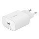 Belkin WCA004vf1MWH-B5 Blanc Intérieure