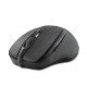 Kensington MY310 EQ souris Bureau Droitier RF sans fil Optique 1600 DPI