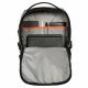 Targus Terra EcoSmart 40,6 cm (16") Sac à dos Gris