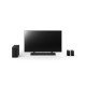 LG DS70TR 5.1.1 canaux 500 W