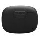 JBL Tune Buds 2 Casque True Wireless Stereo (TWS) Ecouteurs Appels/Musique Bluetooth Noir