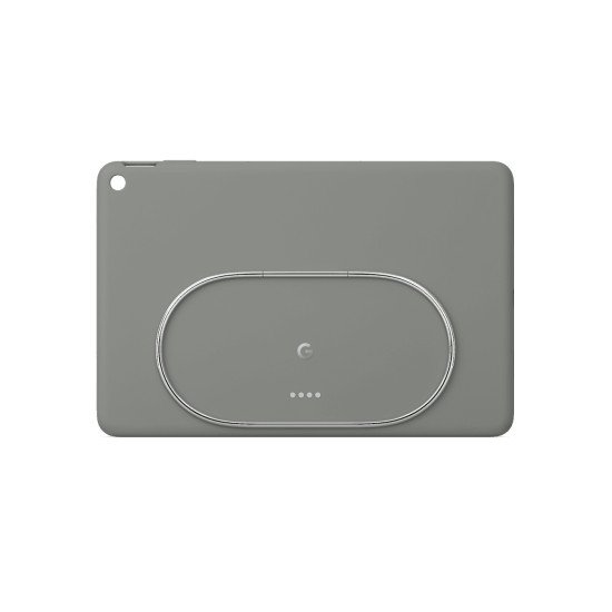 Google GA04462-WW étui pour tablette 27,8 cm (10.9") Housse Noisettes