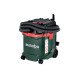 Metabo ASA 30 L PC Aspirateur sans sac Sec&humide 1200 W