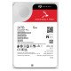 Seagate IronWolf Pro ST24000NT002 disque dur 3.5" 24 To Série ATA III