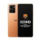 HMD Pulse+ 16,7 cm (6.56") Double SIM Android 14 4G USB Type-C 4 Go 128 Go 5000 mAh Orange