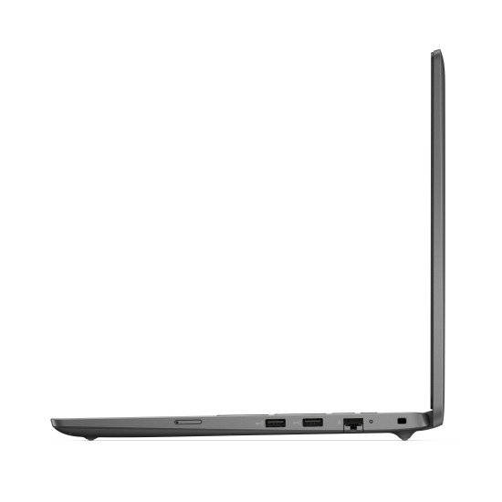 DELL Latitude 3550 Intel® Core™ i5 i5-1335U Ordinateur portable 39,6 cm (15.6") Full HD 16 Go DDR5-SDRAM 512 Go SSD Wi-Fi 6E (802.11ax) Windows 11 Pro Gris