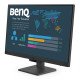 BenQ BL2790 écran PC 68,6 cm (27") 1920 x 1080 pixels Full HD LCD Noir