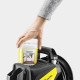 Kärcher K 7 Power Home Nettoyeur haute pression Compact Electrique 600 l/h 3000 W Noir, Jaune