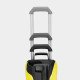 Kärcher K 7 Premium Power Nettoyeur haute pression Compact Electrique 600 l/h 3000 W Noir, Jaune