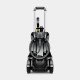 Kärcher K 7 Power Nettoyeur haute pression Compact Electrique 600 l/h 3000 W Noir, Jaune