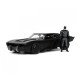 Jada Toys Batman Batmobile 1:24