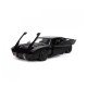 Jada Toys Batman Batmobile 1:24