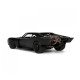 Jada Toys Batman Batmobile 1:24