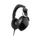 RØDE NTH-100 écouteur/casque Écouteurs Avec fil Arceau Musique Noir