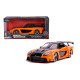 Jada Toys Fast & Furious Mazda RX-7 1:24