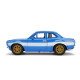 Jada Toys 1974 Ford Escort 1:24