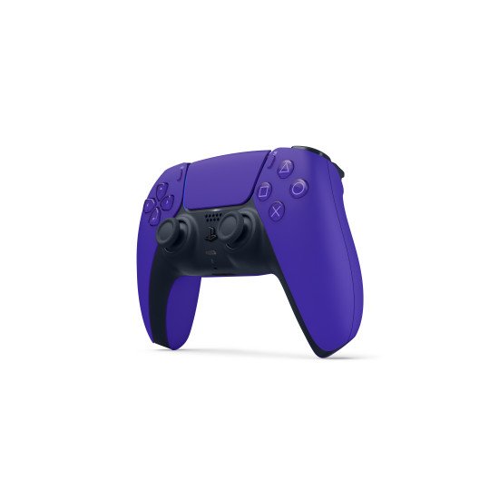 Sony Manette DualSense Galactic Purpl PS5 V2