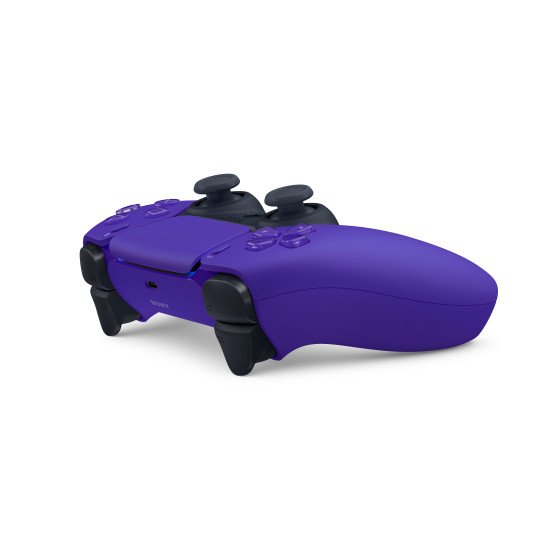 Sony Manette DualSense Galactic Purpl PS5 V2