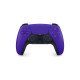 Sony Manette DualSense Galactic Purpl PS5 V2