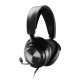 Steelseries Arctis Nova Pro Casque Avec fil Arceau Jouer Noir