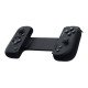 Razer Kishi V2 Noir Lightning Manette de jeu Analogique/Numérique iOS