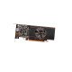 Sapphire PULSE 11315-01-20G carte graphique AMD Radeon RX 6400 4 Go GDDR6