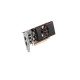 Sapphire PULSE 11315-01-20G carte graphique AMD Radeon RX 6400 4 Go GDDR6