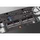 Corsair Vengeance CMSX16GX5M1A4800C40 module de mémoire 16 Go 1 x 16 Go DDR5 4800 MHz