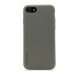 Decoded D22IPO47BCS9OE coque de protection pour téléphones portables 11,9 cm (4.7") Housse Olive