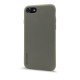 Decoded D22IPO47BCS9OE coque de protection pour téléphones portables 11,9 cm (4.7") Housse Olive