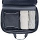 HP Travel Plus 22L 16-inch Laptop Bag