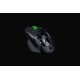 Razer Basilisk V3 X HyperSpeed souris Jouer Droitier Bluetooth Optique 18000 DPI