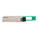 Digitus Émetteur-récepteur optique 100 Gbit/s QSFP28 SR4