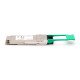 Digitus Émetteur-récepteur optique 100 Gbit/s QSFP28 SR4