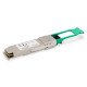 Digitus Émetteur-récepteur optique 100 Gbit/s QSFP28 SR4